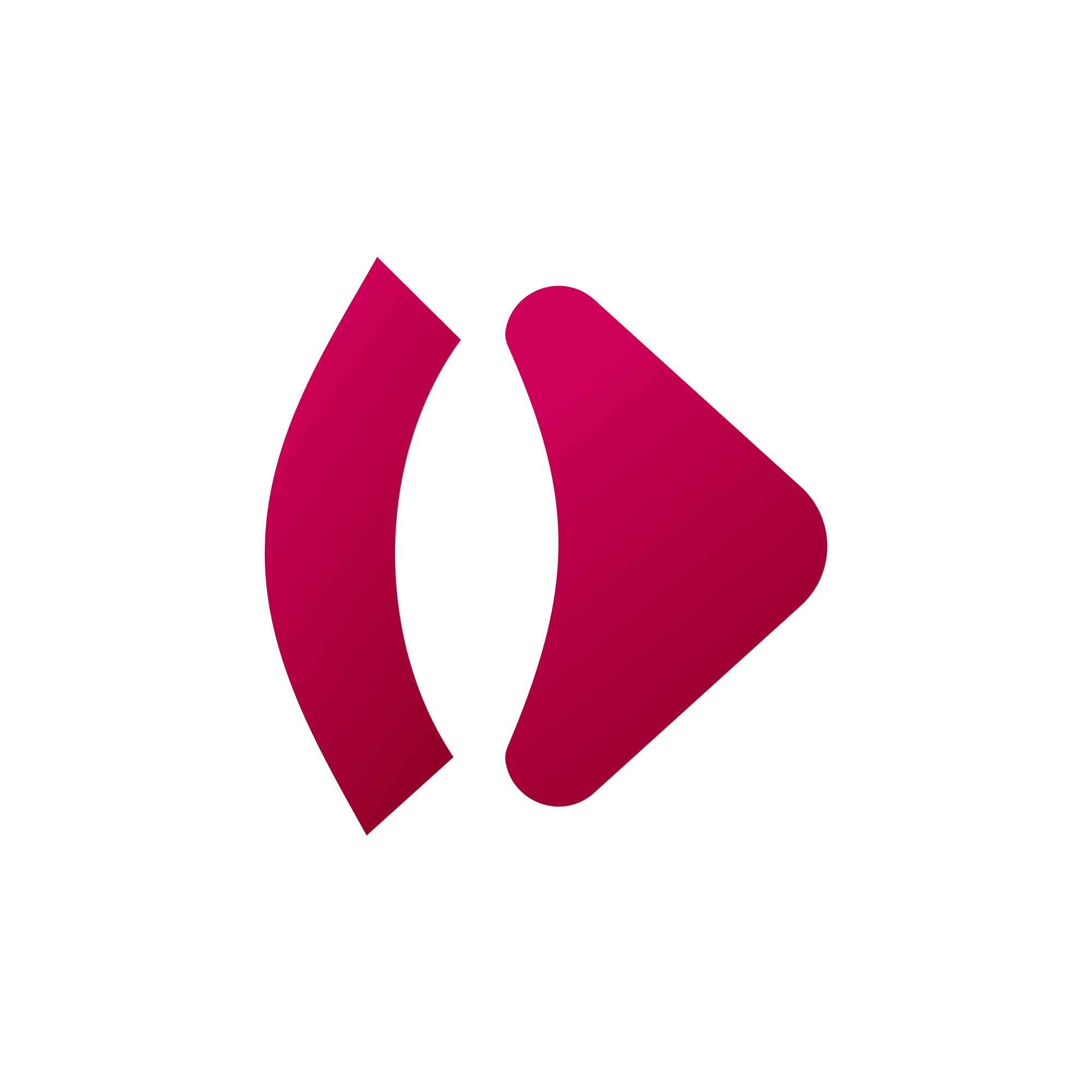 caster avatar